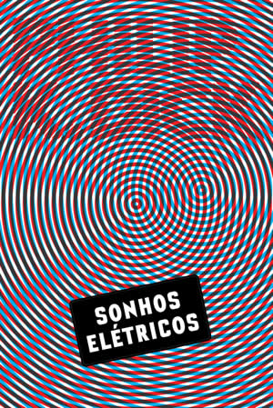 sonhos-eletricos