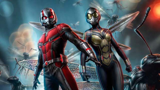 antman-wasp