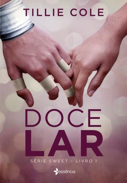 doce lar