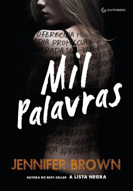 mil-palavras