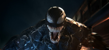 venom-tom
