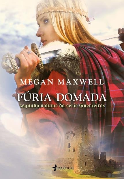 furia-domada