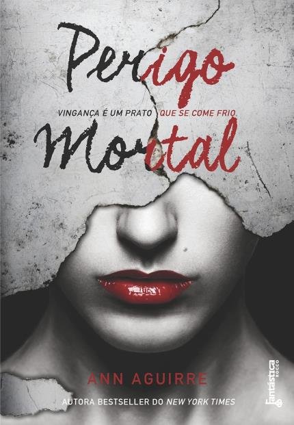 perigo-mortal