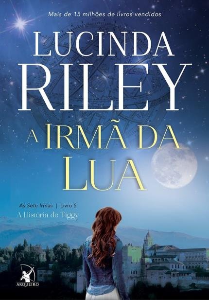 filha-lua