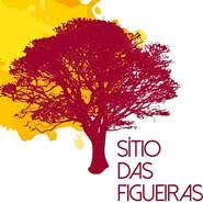 Toma que o livro é teu