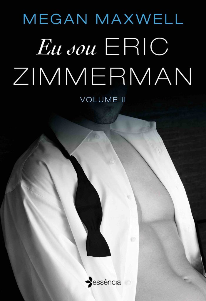eric 2