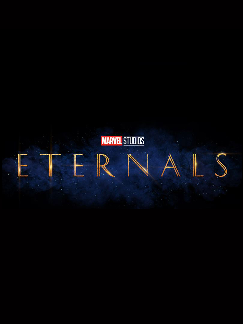 Eternos