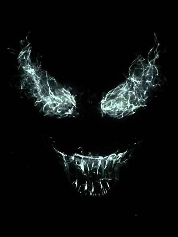Venom: Tempo de Carnificina