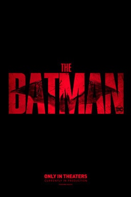 The Batman